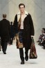 Burberry Prorsum Menswear Autumn_Winter 2014 - Look 11